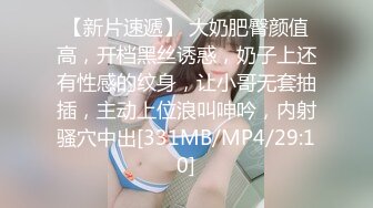 110_(no_sex)20230728_车模菲诗