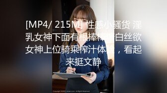 探花沈先生爆操情趣黑丝外围女