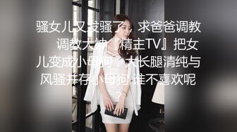 [MP4/121M]7/5最新 好可爱的妹子说爽不爽还想要吗是不是骚母狗VIP1196