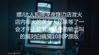 【谭晓彤】演员、模特于一身网红极品波霸反差婊女神付费私拍，情趣内衣制服护士裸舞M腿自摸，各种骚话，撸点满满2