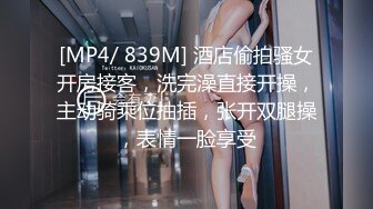 ★☆稀缺资源☆★你的女神有钱人的母狗！推特富二代【上海大少爷】订阅性爱私拍，约炮各行各业极品露脸母狗，人生赢家2 (3)