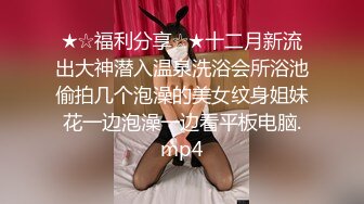 【新片速遞】 商业街抄底几个不错的小美女❤️还有一位极品黑丝小姐姐[1360M/MP4/01:01:56]