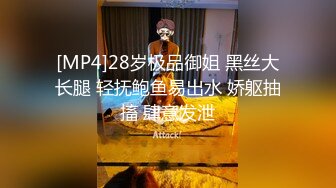 合肥后入熟女2