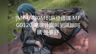 《精选2022?真实泄密》三对男女开房快活妹子都很骚互舔情趣装道具开双洞呻吟销魂大屁股女爽的尖叫不停喊爸爸胡言乱语