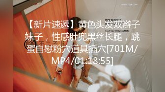 KD-009.寂寞人妻找技师按摩.男技师技术输出.麻豆传媒映画x蝌蚪传媒