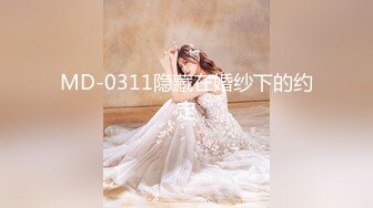 台湾Instagram网红美艳护理师【谢侑芯】转战onlyfans最大尺度影片独家揭露 这骚货乳晕都露出来了还装纯