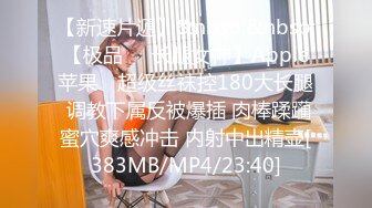 国模私房写真系列:极品D奶依依