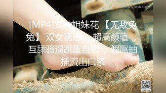 [MP4]女神姐妹花 【无敌兔兔】 双女诱惑 ，超高颜值 ，互舔骚逼跳蛋自慰 ，假屌抽插流出白浆