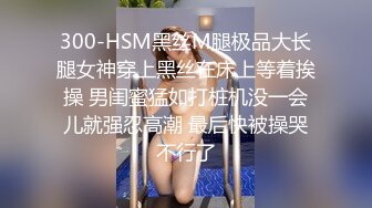 [原創錄制](no_sex)20240207_诸葛春节活动