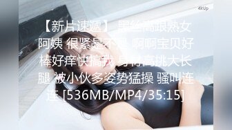 同学妈妈，小号勾搭了两个月成功拿下，第一次尝试无套，穿着红色睡衣，太SEX，忍不了啊！