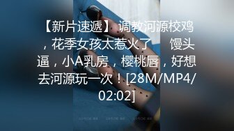 [偷拍]中國工商國貿科2年級劉X楨