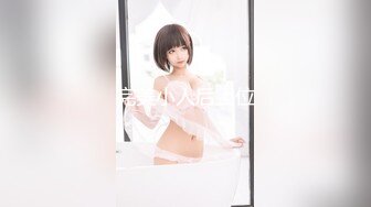 天美传媒 tmg-106 黑丝看护女友被操得欲仙欲死-白童童