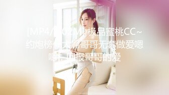 [MP4/13GB]【TS福利】onlyfans绝美TS人妖『pigmananal』挑战菊花扩张极限93部高清合集