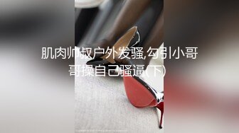 进行肉体服务的情色发廊-陈以宣