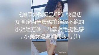 丰满老婆想3p