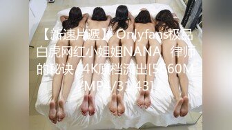 可爱少女【爱吃草莓喔】清纯宛若邻家~热舞诱惑~道具自慰【12V】 (5)