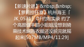 约炮大神一杆钢枪❤️约炮舞蹈学院气质学妹被操的时候还展示了自己的专业一字马屁股都被打红了