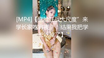 星空素人自制 安琪 报复前女友 刚分手就有新欢 躲进前女友家威胁口爆她