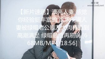 [MP4/ 3.91G] 换妻探花_啪啪，张开双腿抽插猛操，租房客厅床上的狂欢