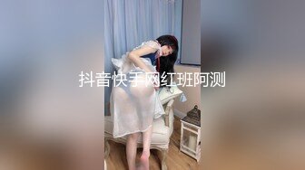 熱戀情侶出租房激情啪啪啪自拍妹子身材太贊了小蠻腰大屁股非常主動女上位賣力輸出男友反客爲主更是生猛