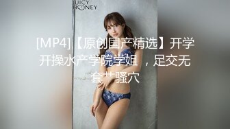 横扫全国外围性感身材牛仔裤萌妹子