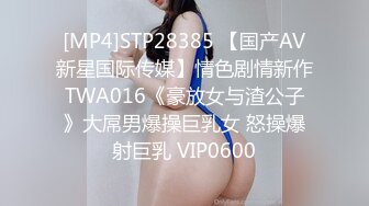 我的第二个lp