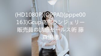 (HD1080P)(OPPAI)(pppe00163)Gcup高級ランジェリー販売員の誘惑セールス術 藤森里穂