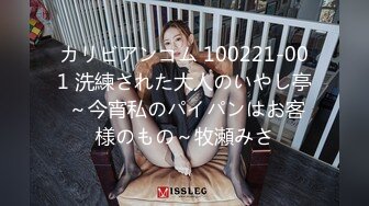 小甜饱饱 纯欲少女~天花板级别【甜甜饱饱】无套啪啪~射一屁股~狂撸