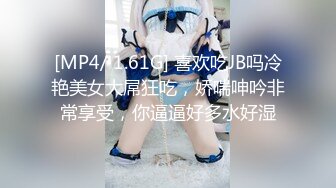 【全网独播】写真勾引假戏真做摄影师与写真妹妹的故事