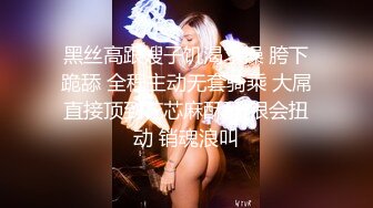 女神被艹软了-无条件送400部+2000多G福利