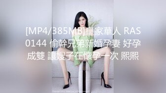 餐厅女厕全景偷拍多位美女嘘嘘还有几个不错的美少妇3 (1)