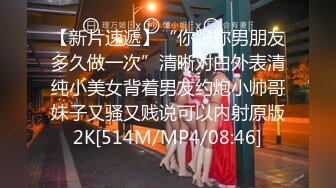 STP17896 黄色卫衣苗条妹子啪啪，翘起屁股口交后入大力猛操呻吟