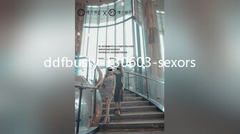 巨乳秀人尤妮丝千元定制浴室揉奶