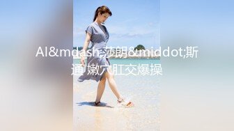 [MP4/ 1.21G] 大金链子中年夫妻，露脸无套女上位啪啪做爱，打奶炮，卖力深喉花样姿势很多真会玩