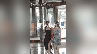 约了个牛仔短裤大奶妹子