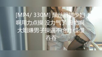 小区旁边的按摩女2