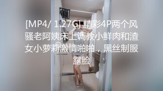 福州之前尝试过的3人活动哈