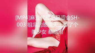 12月最新订阅流出，露脸才是王道！OnlyFans极品巨乳女神【yuzuto】私拍，女人味十足大波美