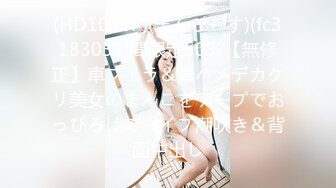 商场女厕全景厕拍连衣裙美女好大的一片黑森林?小穴被覆盖