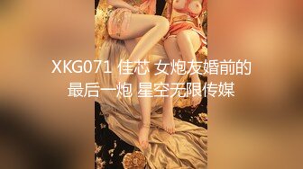 《硬核?重磅极品》真枪实弹折磨凌辱女奴！推特长春SM大神【万磁王】私拍性福日记~各种啪啪调教露脸高颜反差婊