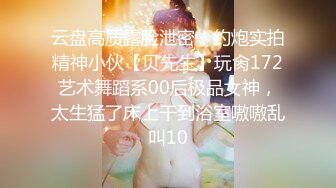 后入女友 自动打桩机（看简戒