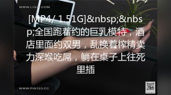 《最新流出反差嫩妹》露脸才是王道！人不可貌相清纯白皙无毛美鲍爱露出少女【伊理文】订阅，大街超市商场景区各种人前露出