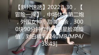 [MP4]STP25271 【最新??极品流出】爱丝袜女神的『vivian姐』2022最新定制《极品白丝魅惑》扛腿爆插内射淫穴 VIP2209