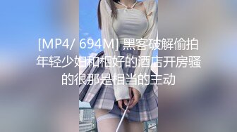 麻豆US LAA0017 金发人妻隐瞒出轨 Minxx Marley