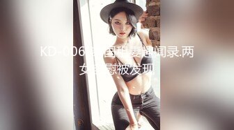 绝顶反差！极品舞蹈生「Mozzi」母狗沦丧OF调教实录 现实学生课后淫婊BDSM百合群P样样精通【第三弹】 (7)