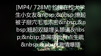 极品反差女大生04年清纯小姐姐【胡椒仔】露脸私拍，各种COSER裸体骚舞大号道具紫薇脸逼同框 (2)