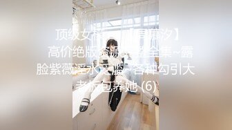 展会 (22)