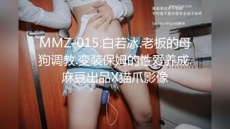 超级巨乳!!!乳交 两奶完全夹住鸡巴 光是一颗奶就把老哥奶罩住 69吃鸡巴 巨乳啪啪 奶晃 晕的不行 (1)