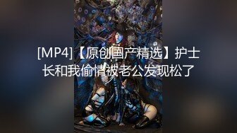 【新片速遞】 甜美的邻家精神小妹【1V6大场面】六个男人排队操她，内射多次！如此嫩逼就被如此糟蹋，可惜啦！多P群P轮流啪啪[878M/MP4/01:08:21]