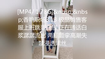 蜜桃影像PME218女主任用加班时间找人玩弄小穴